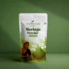 Moringa Powder
