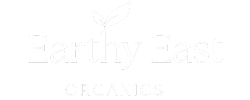 earthyeastorganics.com