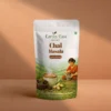 Chai Masala Spice Blend Chai Masala Spice Blend